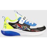 Primigi Otroške superge | Shoptok.si