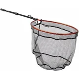 Savage Gear Easy Fold Net 61 - 90 cm S Landing Net 1 del