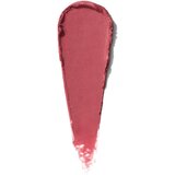 Bobbi Brown Luxe Cashmere Matte Lipstick matirajući ruž za usne nijansa Rosy 3.5 g | shoptok.hr