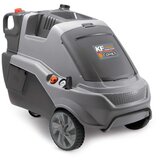 Comet KF CLASSIC 10.22 - Kompresorski čistač | ePonuda.com