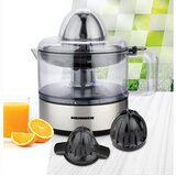 Heinner citruseta C300SS | shoptok.hr