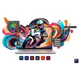 Lenovo yoga pro 9 16iah10 ultra 9 285h, 64gb, 1tb, 16" 3.2k touch, rtx-5070/8g, win11pro ( 83l0007nya ) | Eponuda.com