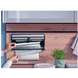 Leifheit držač ubrusa Parat Royal LF 25660 | ePonuda.com