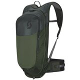  RUKSAK SCOTT TRAIL PROTECT FR20 | shoptok.hr
