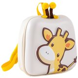 YESSS! dečji ranac žirafa | ePonuda.com