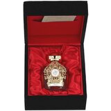 Parfem za oba spola Tiziana Terenzi Adhil Assoluto 100 ml | shoptok.hr