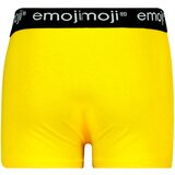 Licensed Dječje bokserice Character Cars 5 Pack | Eponuda.ba