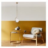 Opviq visilica Tulıp 13819 | ePonuda.com
