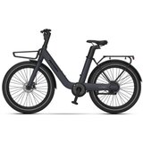 Ms Energy eBike c102 Grey_2026 cene