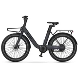 eBike c102 Grey_2026