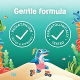 Palmolive Kids Sea Creatures gel za prhanje za otroke 750 ml | Shoptok.si