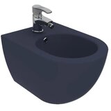 Creavit Free konzolni bide Basalt | Eponuda.com
