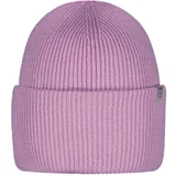 Barts HAVENO BEANIE Orchid Winter Hat