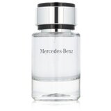 Mercedes-Benz Eau De Toilette za Muškarce 75 ml Cijene
