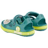Coqui Yogi papuče | Eponuda.com