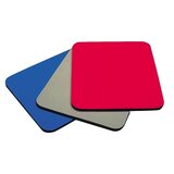 Fellowes Podloga za miško pena - rdeča (29701) | Shoptok.si