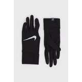 Nike Rokavice žensko, črna barva | Shoptok.si