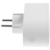 Denver Pametna vtičnica SHP-200 Smart Home Power Plug | Shoptok.si