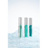 VT COSMETICS PDRN Reedle Shot Hair Ampoule 300 serum za lasišče za okrepitev in rast las 15 ml | Shoptok.si