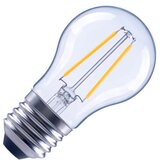  LED filament sijalica P25 4000K 1.8W E27 OSRAM Cene