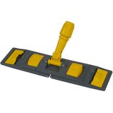 Rindo Plastični nosač mopa 40 cm | Eponuda.com