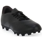 Adidas Nogomet PREDATOR ACCURACY 4 Črna Cene