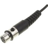 Akg C 520 | Shoptok.si