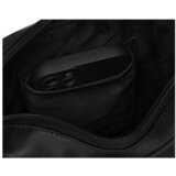Peterson PTN710OPU76379 sarena | shoptok.hr