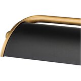 Elstead Lighting SVETILKA ZA SLIKE Winchfield 12,7 cm | Shoptok.si