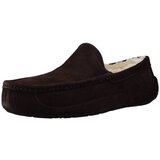 Ugg Mokasini M ASCOT Kostanjeva | Shoptok.si