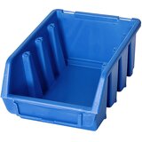 Patrol Organizator alata Ergobox 2, plavi | shoptok.hr