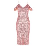 Rinascimento CFC0123900003 sarena | shoptok.hr