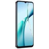 Oukitel C57 pro black Smartphone4G/4+12 GB/128GB/4300mAh/13MP/Android14 | ePonuda.com