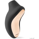 Lelo Stimulator Sona Cruise črn Cene