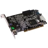 B200P pci voip asterisk kartica 2 x isdn bri (4 b kanala)