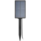 Osram LED RGB prigušiva solarna traka FLEX MAGIC 5m LED/1,6W/3,7V 2000 mAh IP44 +DO | Eponuda.com