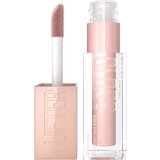 Maybelline Lifter Gloss hidratantno sjajilo za usne 5,4 ml nijansa 002 Ice | shoptok.hr
