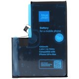 Battery for iPhone 13 PRO MAX 4352 mAh Blue Star HQ Cijene