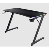 Trust GXT709 Luminus RGBgaming sto, dim.:120x60x76,crni | Eponuda.ba