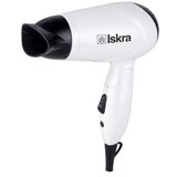Iskra FEN PUTNI 1200W RH-1818-1 | Eponuda.ba