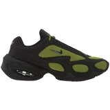 Nike Nizke superge Baskets air max muse léger Siva Cene