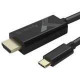  Type-C na HDMI 1.5M | Eponuda.ba