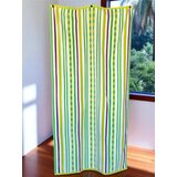  Plažni peškir "Big B41" – 166 X 86 cm, 100% pamuk ( VLK000680-bigb41 ) | ePonuda.com