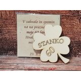  Leseni magnetki lesmag 09 | Shoptok.si