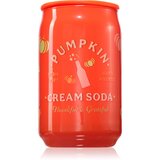 DW Home Soda Pop Pumpkin Cream Soda dišeča sveča 176 g Cene