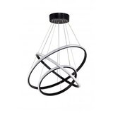 Opviq ursae black yellow light luster | ePonuda.com