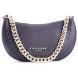 ERMANNO SCERVINO 12401532 Crna | shoptok.hr