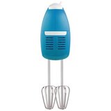 Sencor mikser SHM 5407TQ/plavi