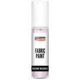  Pentart boja za tekstil 20 ml | Razne nijanse Cijene
