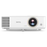 BenQ TH585P Full HD Projektor 9H.JLS77.14E | shoptok.hr